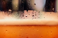 Waarom 0.0 bier eindelijk volwassen is geworden