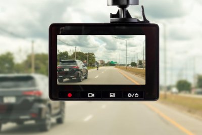 Deze gadgets zijn tegenwoordig onmisbaar in elke auto