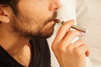 De zomer tegemoet met je favoriete vaporizer!