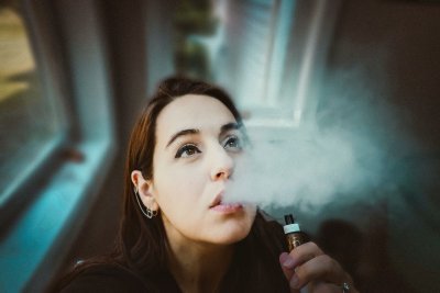 Draagbare Vaporizers: De Beste Modellen voor 2023