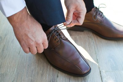 Tips voor leuke herenschoenen