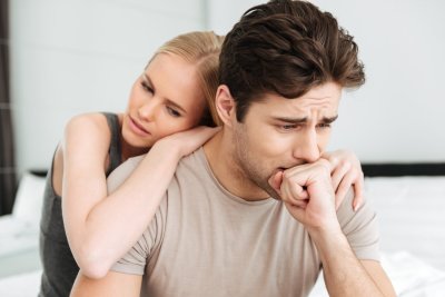 Geld besparen op je uitvaartverzekering: slimme keuzes voor een waardig afscheid