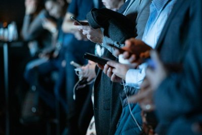De juiste smartphone met abonnement kiezen: wat je moet weten