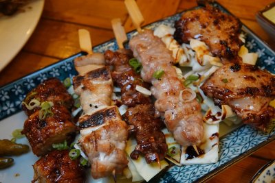 Binchotan is de bbq-upgrade die serieuze grillers kennen